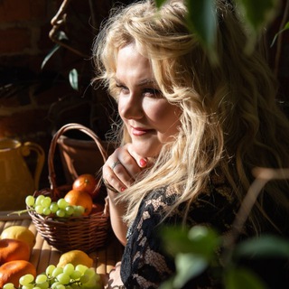 Логотип @queen_maker - «Queen Maker»