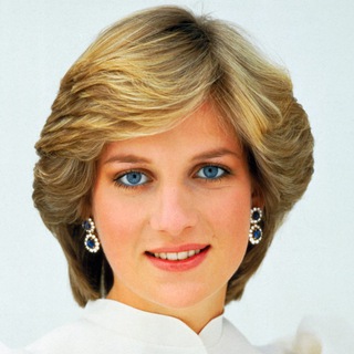 Логотип @queendianareal - Queen Diana