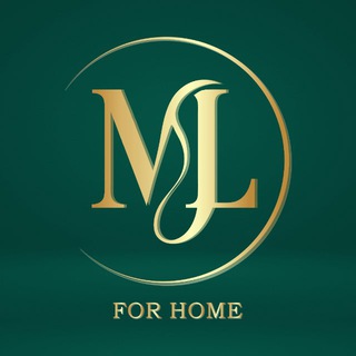 Логотип @queenhouse1 - МИР ЛЮКСА ДЛЯ ДОМА