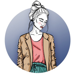 Логотип @queenhouse_official - QUEEN HOUSE