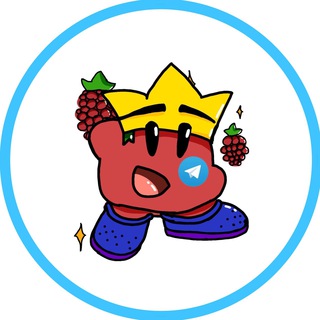 Логотип @queenki6 - Queen’ки хаус