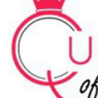 Логотип @queenofstyle - 💄queenofstyle.ru💄