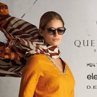 Логотип @queenplusboutique - Queen Plus 👑