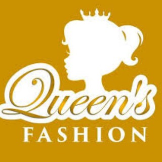 Логотип @queens_40 - Queen's of Fashion® 👗👓👛🥿 👜👢