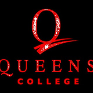 Логотип @queenscollegelapocampas - 👑🇶 🇺 🇪 🇪 🇳 🇸 🇨 🇴 🇱 🇱 🇪 🇬 🇪 🇱 🇦 🇵 🇴 🇨 🇦 🇲 🇵 🇦 🇸 👑