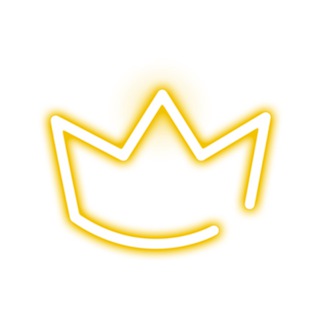 Логотип @queenserv - QUEEN SERV