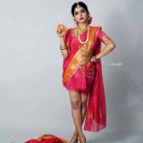 Логотип @queensofcumisland - queensofcumisland