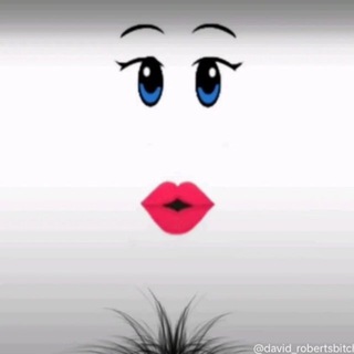 Логотип @queensqueensyas - FART 💨