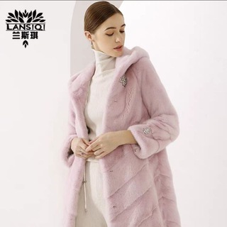 Логотип @queensshopp - Queen shop xitoy, koreya maxsulotlari