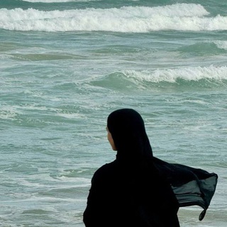 Логотип @queentiazeynhamid - ϙᴜᴇᴇɴᴛɪᴀ