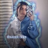 Логотип @queenxfk - μυλαβρυ