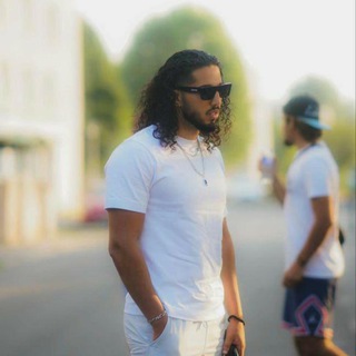 Логотип @quelerap - Que Le Rap / Therma IA