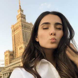 Логотип @quelixxx - ㅤㅤㅤㅤㅤㅤㅤㅤㅤㅤ