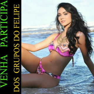 Логотип @quenamoracomigo - 📣📣 DIVULGAÇÃO PROVOCANTE ♨🔥🔥