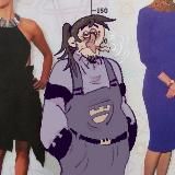 Логотип @quendie_makes_cringe - quendie_makes_cringe