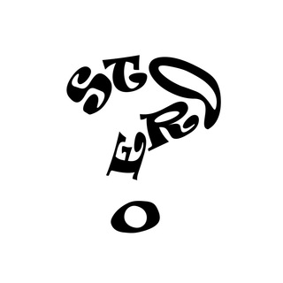 Логотип @quessstionstore - quessstionstore