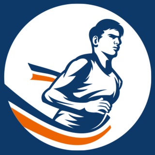 Логотип @quest_karriere_ru - Quest:Karriere RU