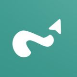 Логотип @questianonbot - Анонимные вопросы