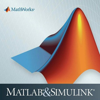 Логотип @question_matlab - پرسش و پاسخ | Matlab