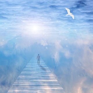 Логотип @question_ruzu - Обсуждение