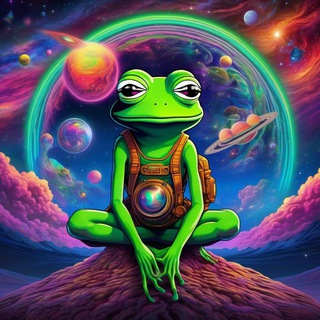 Логотип @questioneverythingq - ℚ𝕦𝕖𝕤𝕥𝕚𝕠𝕟 𝔼𝕧𝕖𝕣𝕪𝕥𝕙𝕚𝕟𝕘