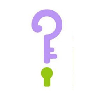 Логотип @questioning_thinking - Questioning thinking