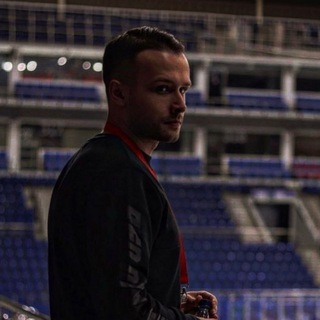 Логотип @questionsaboutthegame - Вопросы по игре | Глеб Лисовский