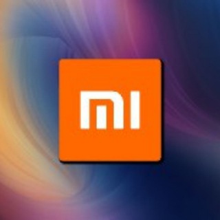 Логотип @questionsforredmi - Redmi Q&A