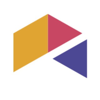 Логотип @questradiscussiongroup - Five Winds İnfo Group®