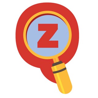 Логотип @questzone - Questzone