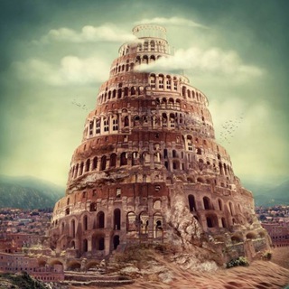 Логотип @quetedesens - Quête de sens / Officiel