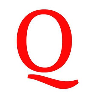 Логотип @quetglars - ELEQUO