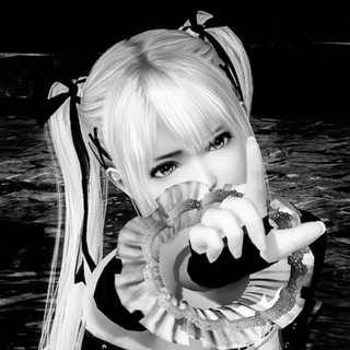 Логотип @queuemem - queue