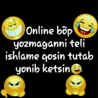 Логотип @quginstva - Қуғынства😂