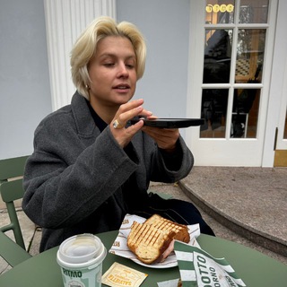 Логотип @quick_and_easy_recipes - Разогрейте духовку