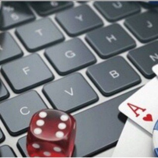 Логотип @quick_earnings_games - JAXAUMAR MONEY