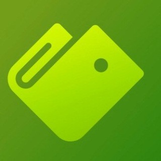 Логотип @quick_loan - Швидкі кредити онлайн - Україна