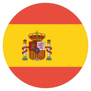 Логотип @quick_spanish - Испанский язык