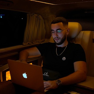 Логотип @quickcashcommunity - ALPHAVERSE UNIV 💰