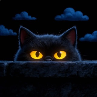 Логотип @quickdancephoto - Дмитрий Плетнев / 𝐐𝐮𝐢𝐜𝐤𝐃𝐚𝐧𝐜𝐞𝐏𝐡𝐨𝐭𝐨.𝐑𝐮