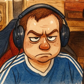 Логотип @quickhuntik - Агрошкольник