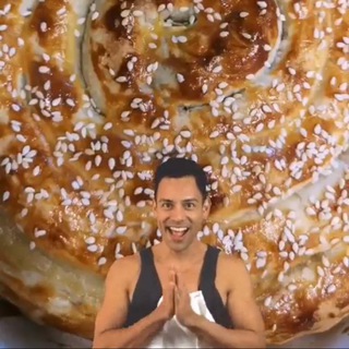 Логотип @quicklunch - Быстро на обед