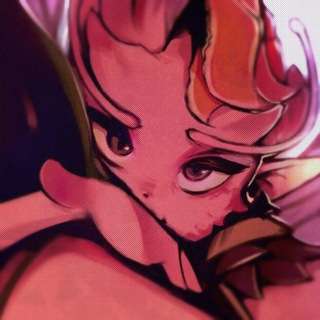 Логотип @quickly_done16 - 🔸🔶Quickly_Done🔶🔸