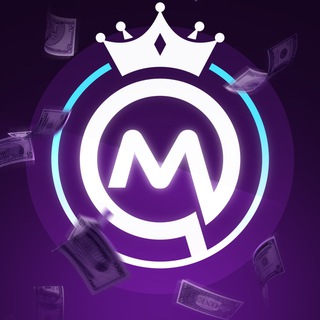 Логотип @quickmoney77 - Бесплатные договорные матчи