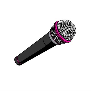 Логотип @quicknrap_music - QuickNRap Music