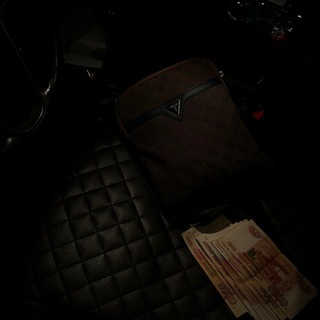 Логотип @quickpm - QUICKpm