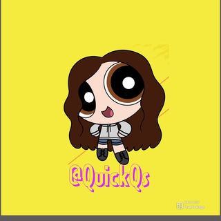 Логотип @quickqs46 - Quickqs_shop