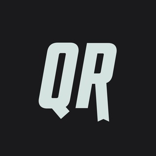 Логотип @quickreading - 🇺🇦quickreading