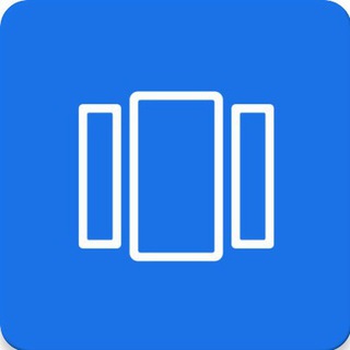 Логотип @quickstepswitchersupport - QuickSwitch Support