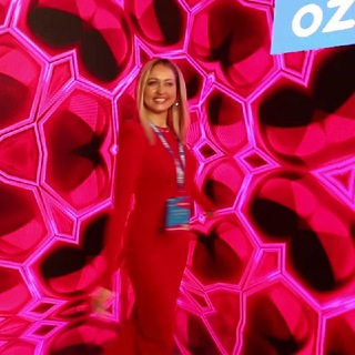 Логотип @quicktechpartner - QUICK | Тех.партнер Ozon